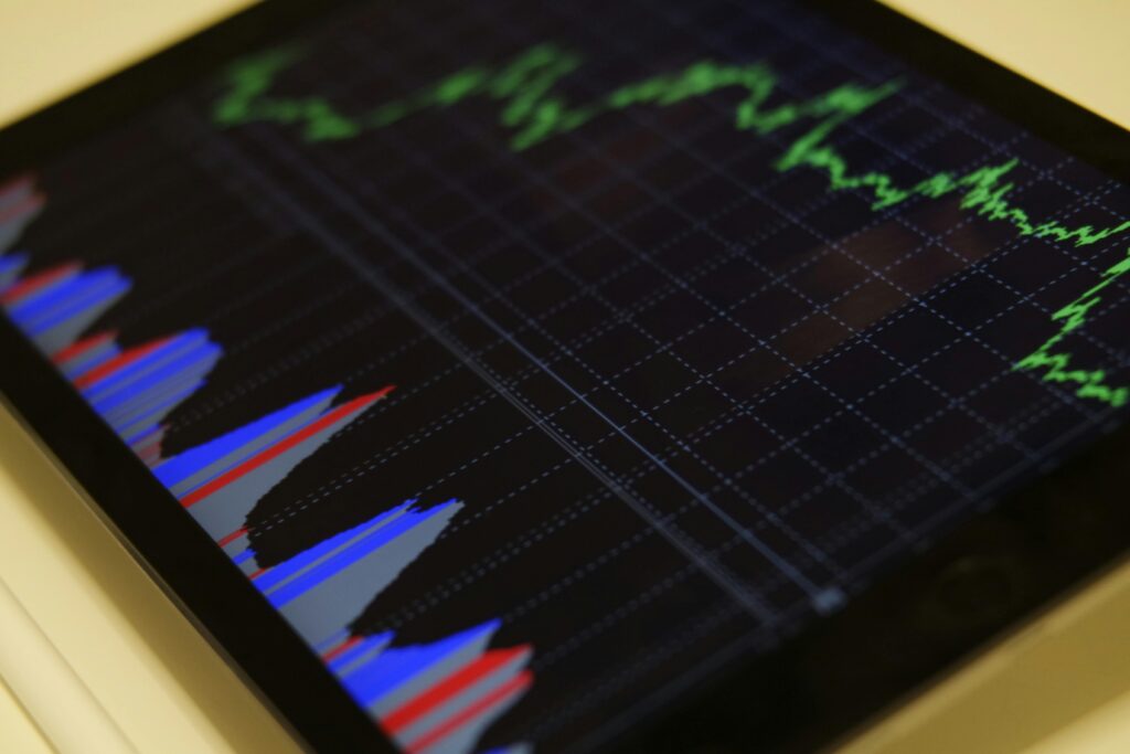 Personalized sales strategies designed to drive growth, enhance your product offerings, and strengthen your market position.